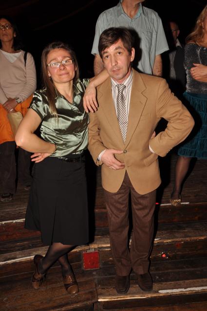 min 2010 01 24 villette 462